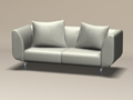 Download Kostenlose 3D-Modelle!