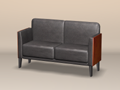 Download Kostenlose 3D-Modelle!