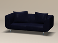Download Kostenlose 3D-Modelle!