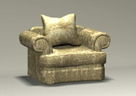 Download Kostenlose 3D-Modelle!