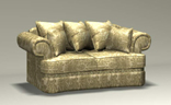 Download Kostenlose 3D-Modelle!