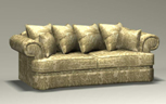 Download Kostenlose 3D-Modelle!