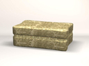 Download Kostenlose 3D-Modelle!
