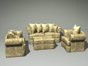 Download Kostenlose 3D-Modelle!