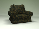 Download Kostenlose 3D-Modelle!
