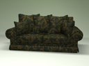 Download Kostenlose 3D-Modelle!