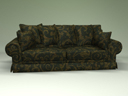 Download Kostenlose 3D-Modelle!