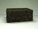 Download Kostenlose 3D-Modelle!