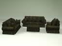 Download Kostenlose 3D-Modelle!
