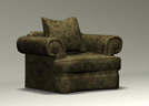 Download Kostenlose 3D-Modelle!