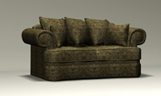Download Kostenlose 3D-Modelle!