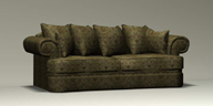 Download Kostenlose 3D-Modelle!