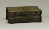 Download Kostenlose 3D-Modelle!
