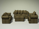 Download Kostenlose 3D-Modelle!