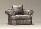 Download Kostenlose 3D-Modelle!