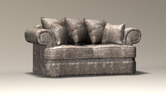Download Kostenlose 3D-Modelle!