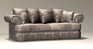 Download Kostenlose 3D-Modelle!