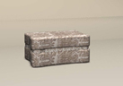 Download Kostenlose 3D-Modelle!