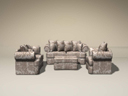 Download Kostenlose 3D-Modelle!