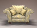 Download Kostenlose 3D-Modelle!