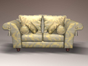 Download Kostenlose 3D-Modelle!