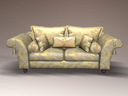 Download Kostenlose 3D-Modelle!