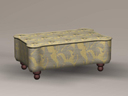 Download Kostenlose 3D-Modelle!