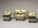 Download Kostenlose 3D-Modelle!