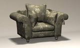 Download Kostenlose 3D-Modelle!