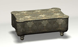 Download Kostenlose 3D-Modelle!