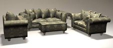 Download Kostenlose 3D-Modelle!