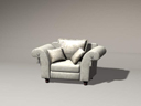 Download Kostenlose 3D-Modelle!