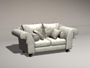 Download Kostenlose 3D-Modelle!