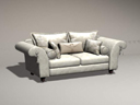Download Kostenlose 3D-Modelle!