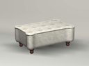 Download Kostenlose 3D-Modelle!