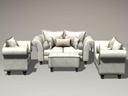 Download Kostenlose 3D-Modelle!