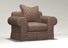 Download Kostenlose 3D-Modelle!