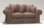 Download Kostenlose 3D-Modelle!