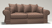 Download Kostenlose 3D-Modelle!