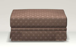 Download Kostenlose 3D-Modelle!
