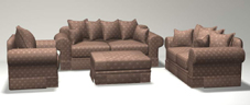Download Kostenlose 3D-Modelle!