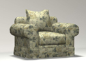 Download Kostenlose 3D-Modelle!