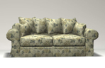 Download Kostenlose 3D-Modelle!