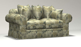 Download Kostenlose 3D-Modelle!
