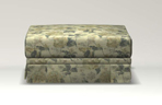 Download Kostenlose 3D-Modelle!