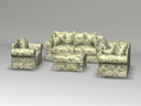 Download Kostenlose 3D-Modelle!