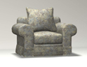 Download Kostenlose 3D-Modelle!
