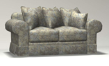 Download Kostenlose 3D-Modelle!