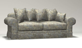 Download Kostenlose 3D-Modelle!