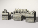 Download Kostenlose 3D-Modelle!